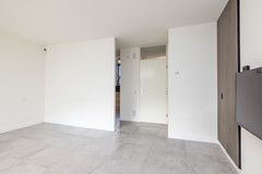 Carboonstraat 62G, 6412 PB Heerlen - Heerlen - Carboonstraat 62G-17.jpg